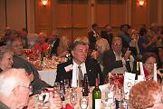 reunion_2011_6_87.jpg