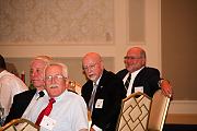 reunion_2011_6_89.jpg