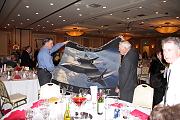 reunion_2011_6_90.jpg