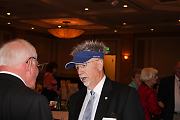 reunion_2011_6_95.jpg