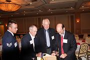 reunion_2011_6_99.jpg