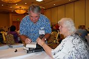 reunion_2011_7_26.jpg