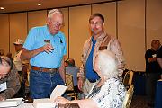 reunion_2011_7_27.jpg