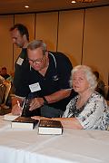 reunion_2011_7_29.jpg