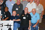 reunion_2011_7_40.jpg