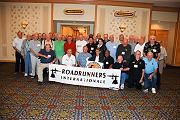 reunion_2011_7_41.jpg