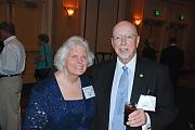 reunion_2011_7_49.jpg