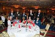 reunion_2011_7_64.jpg