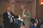 reunion_2011_7_84.jpg