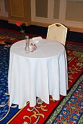 reunion_2011_7_90.jpg