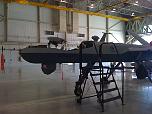 creech_eaa0901.jpg