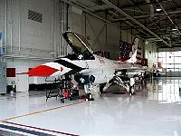 2005_ri_thunderbird037.jpg