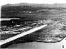 Close-up of the Soviet nuclear warhead processing base at the  Mariel runway, onto which the 101st Airborne was scheduled to parachute if a U.S. invasion took place.