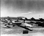 Area 51 Groom Lake